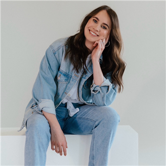 Sydney Wells Hair - Boise ID | Vagaro